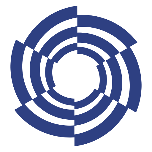 Logo The Innovation Factory - Accompagnement Startup Tech Belgique