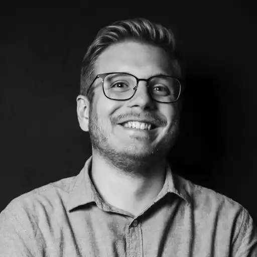 Michal - Le Bâtisseur & Innovateur IA